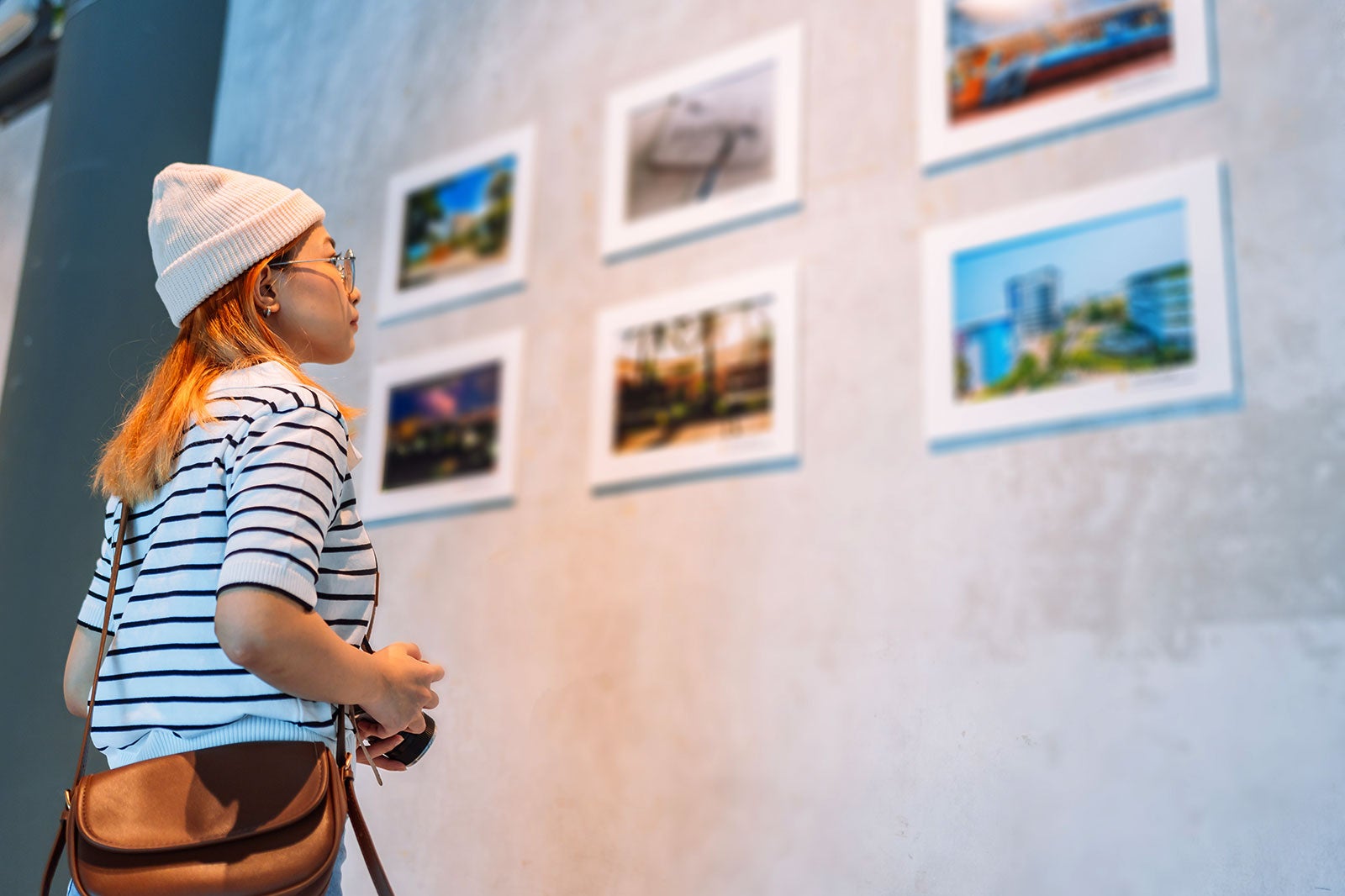 10 Best Museums in Nashville Where to Discover Nashville’s History