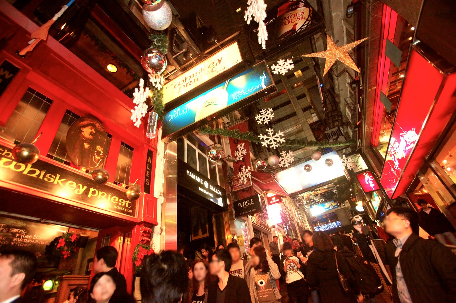 Lan Kwai Fong 2 Lan Kwai Fong 2 2012 Where To Watch It Streaming   7b967e9d 68d0 43c2 94d0 D7d68ea88706 