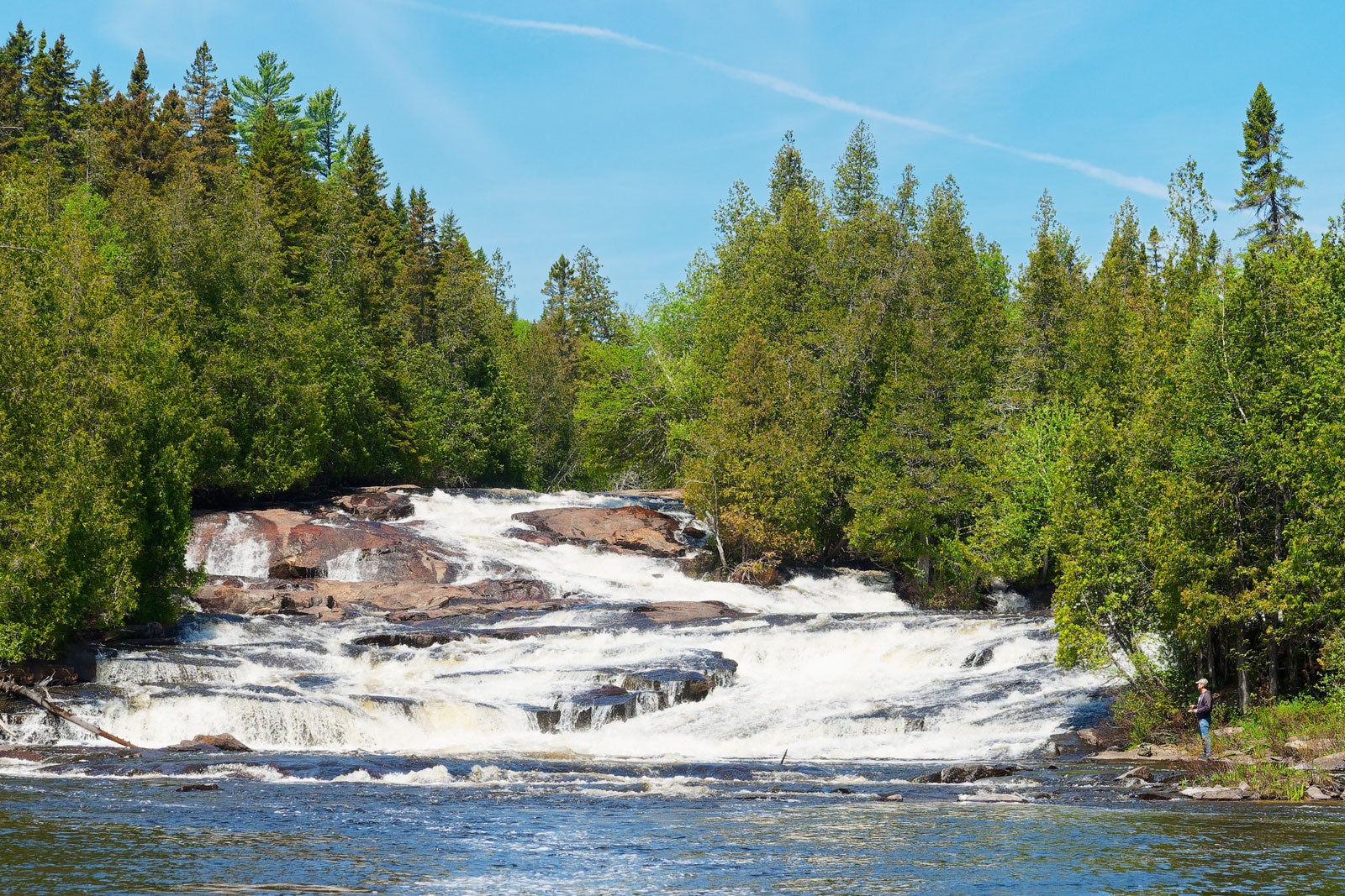 10 Best Things to Do in Mauricie - What is Mauricie Most Famous For ...