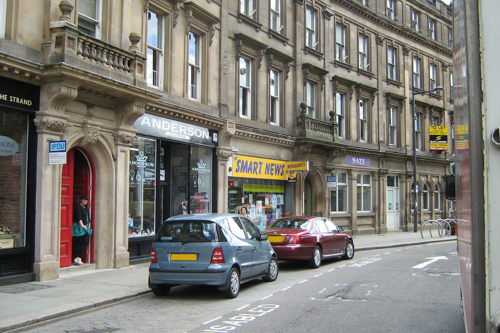 10 Best Places to Go Shopping in Derby Where to Shop in Derby and