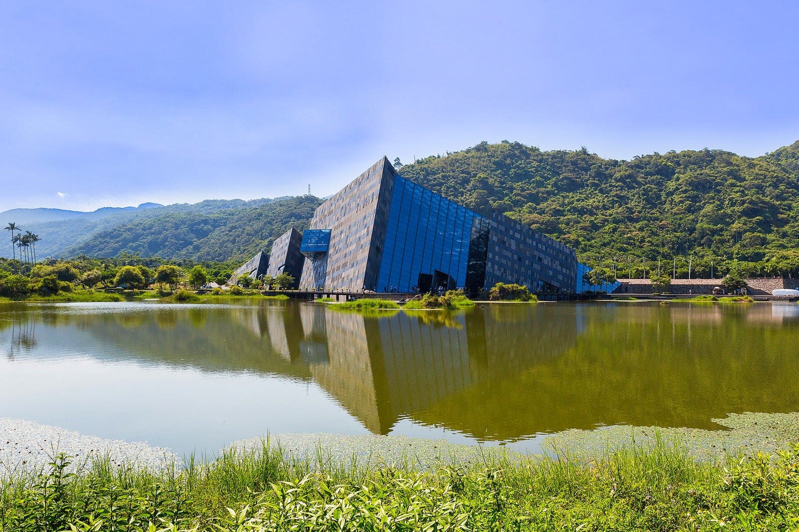 10 Best Places Where Locals Love to Go in Yilan - Locals' Guide to Must ...