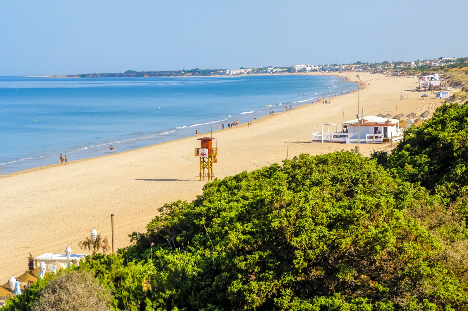 Qu Hacer En Chiclana P gina Oficial De Turismo De Chiclana Puntos Qu Hacer En Chiclana P gina Oficial De Turismo De Chiclana Puntos