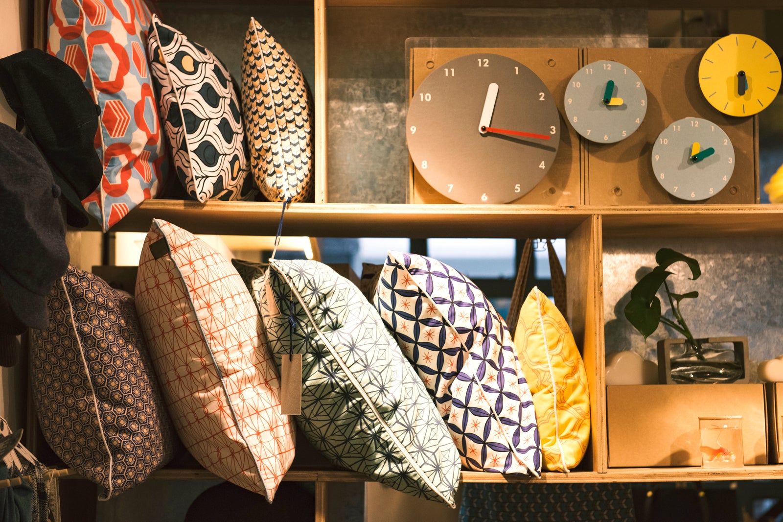 10 Best Shopping centres in Reno Reno's Most Popular Malls and