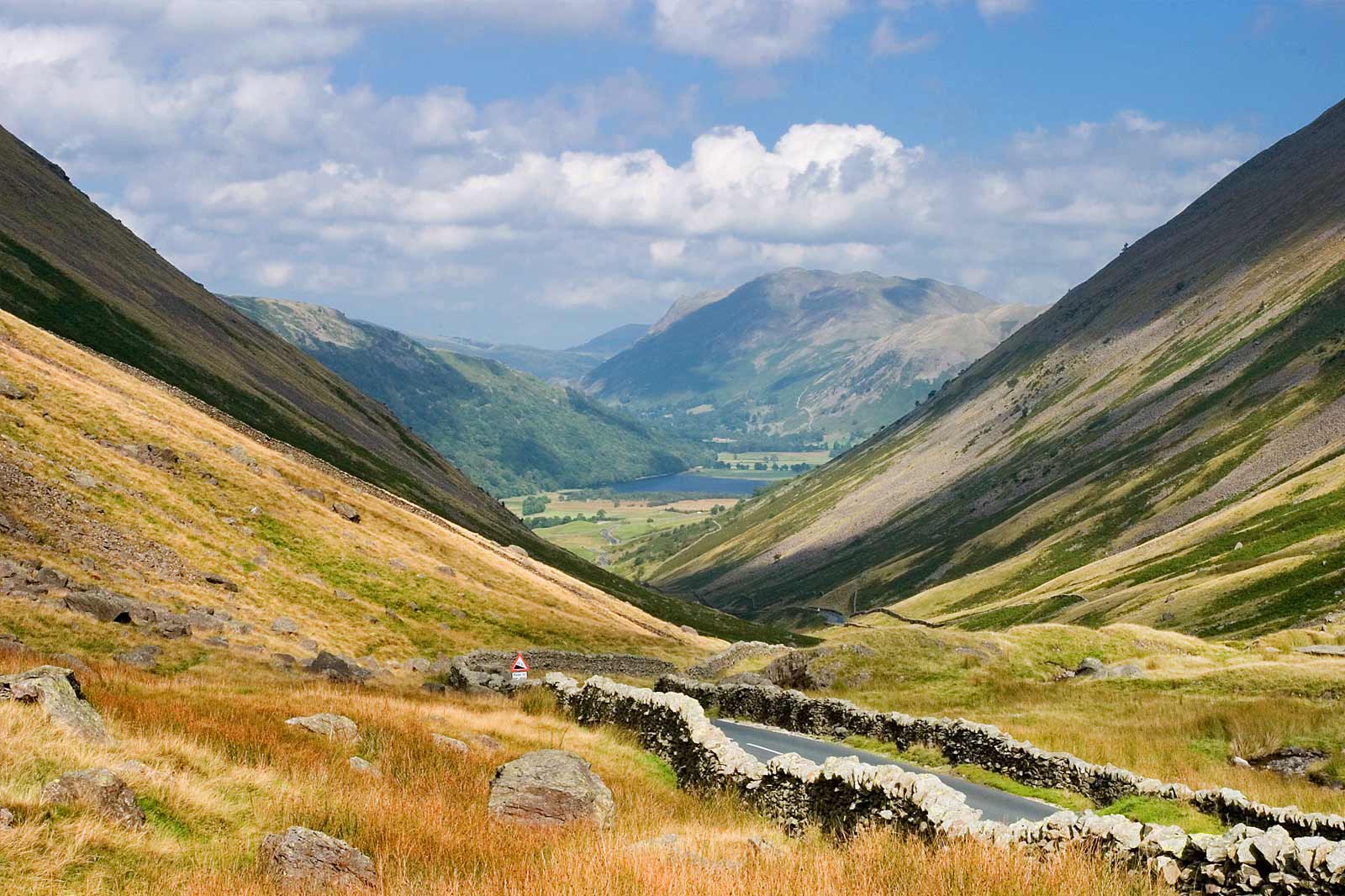 10 Off the Beaten Track Activities in the Lake District - Interesting ...