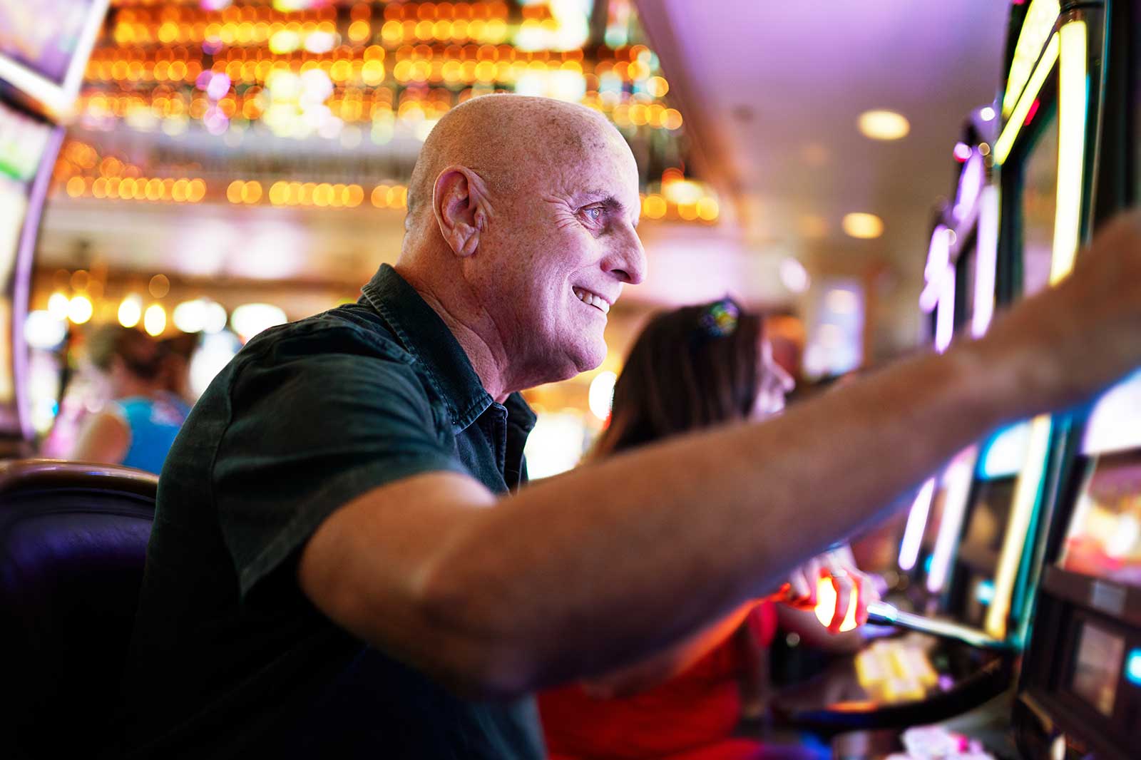 10 Best Casinos in New York - Where to Gamble in New York State? – Go