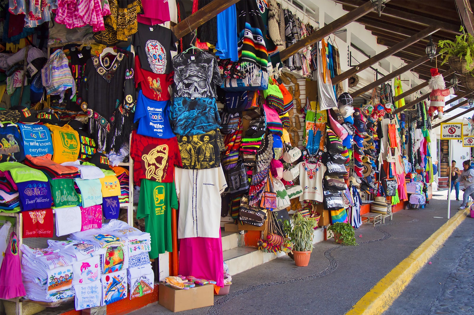 Mexican shoes cheap store near me