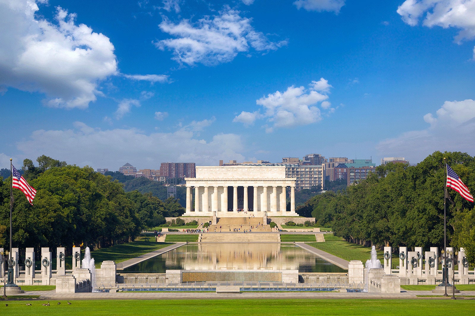 10 Most Famous Us Landmarks To Visit ODNVQ 10 Most Famous Us Landmarks To Visit ODNVQ
