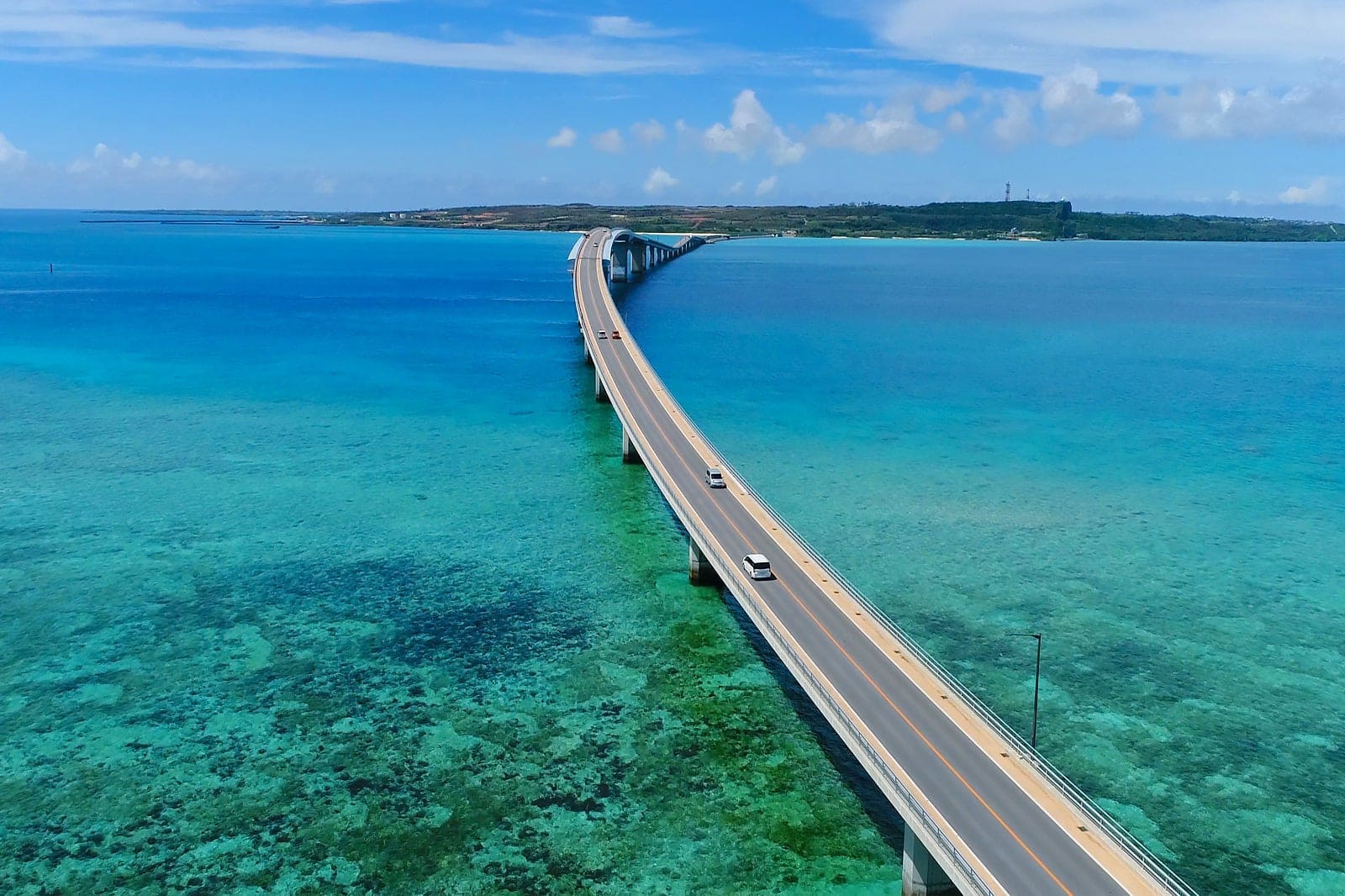 Miyakojima Travel Guide What You Need To Know To Plan A Trip To miyakojima-travel-guide-what-you-need-to-know-to-plan-a-trip-to
