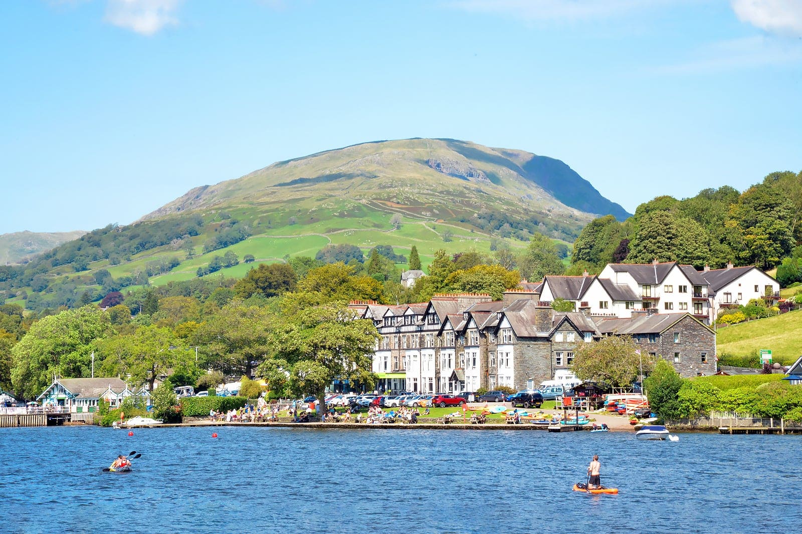 Windermere Travel Guide What You Need To Know To Plan A Trip To windermere-travel-guide-what-you-need-to-know-to-plan-a-trip-to