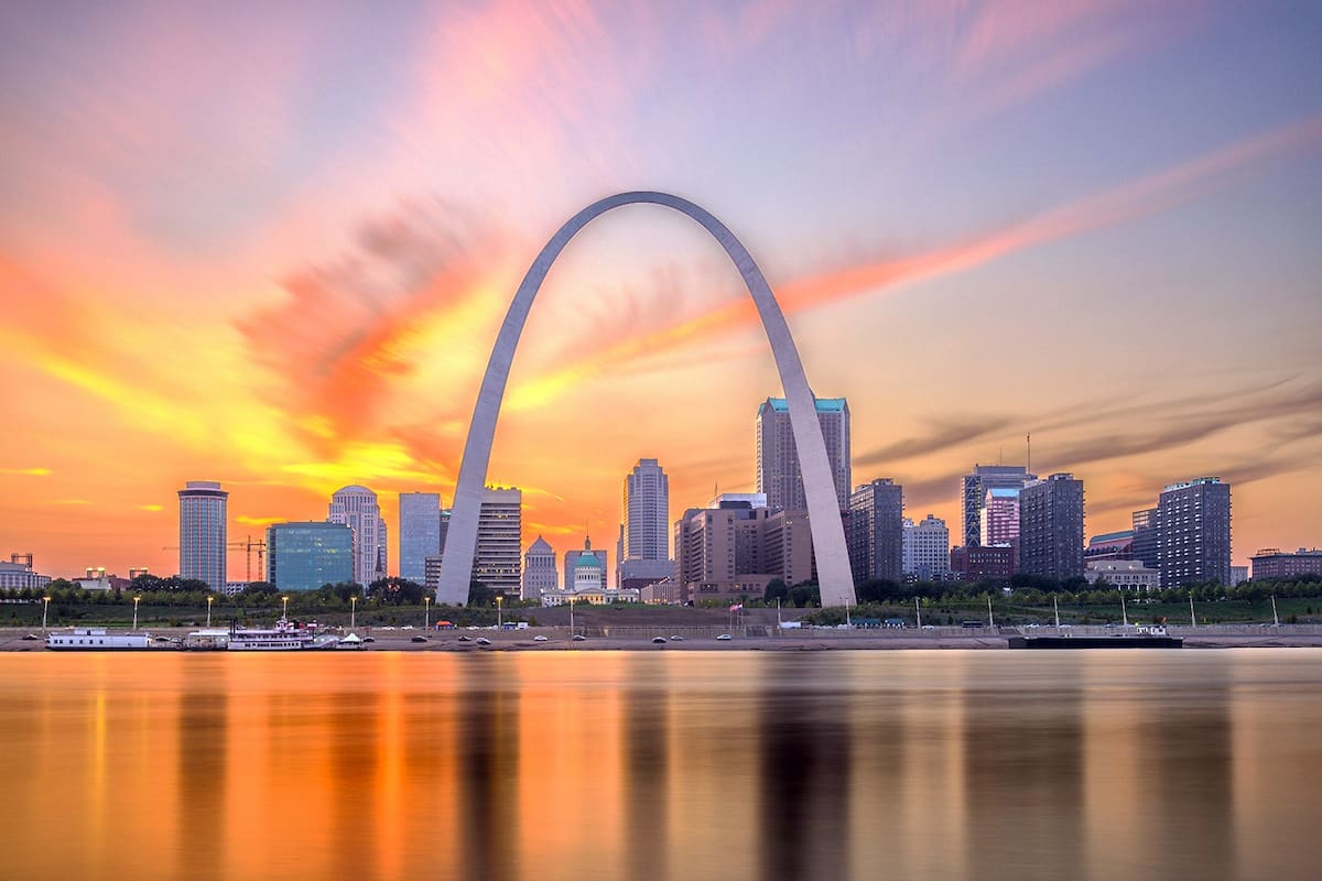 Information about Missouri Missouri travel guide Go Guides Information about Missouri Missouri travel guide Go Guides