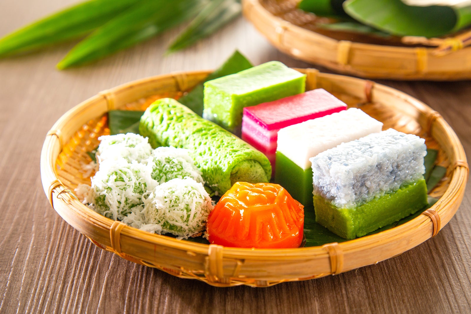 10-great-malay-sweets-popular-malay-snacks-and-where-to-find-them