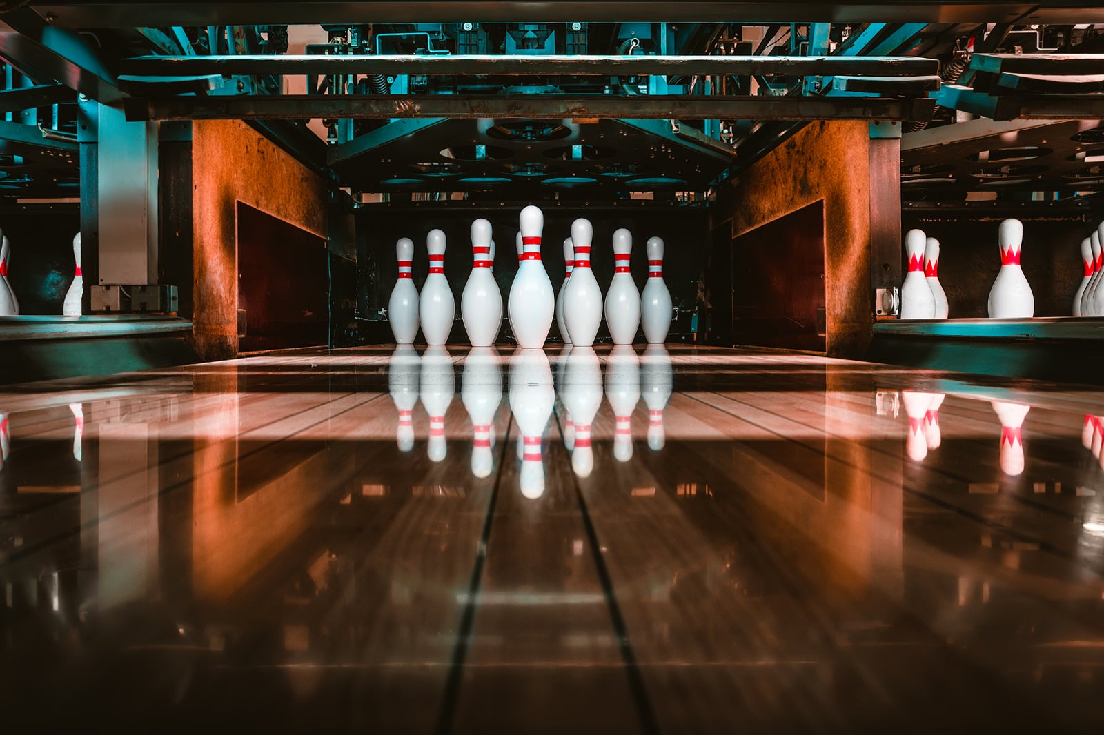 10 Things to Do in Riviera Maya When it Rains What to Do on a Rainy