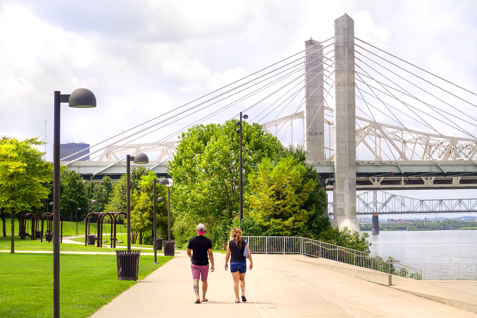 8 Best Things To Do For Families In Louisville What To Do In 