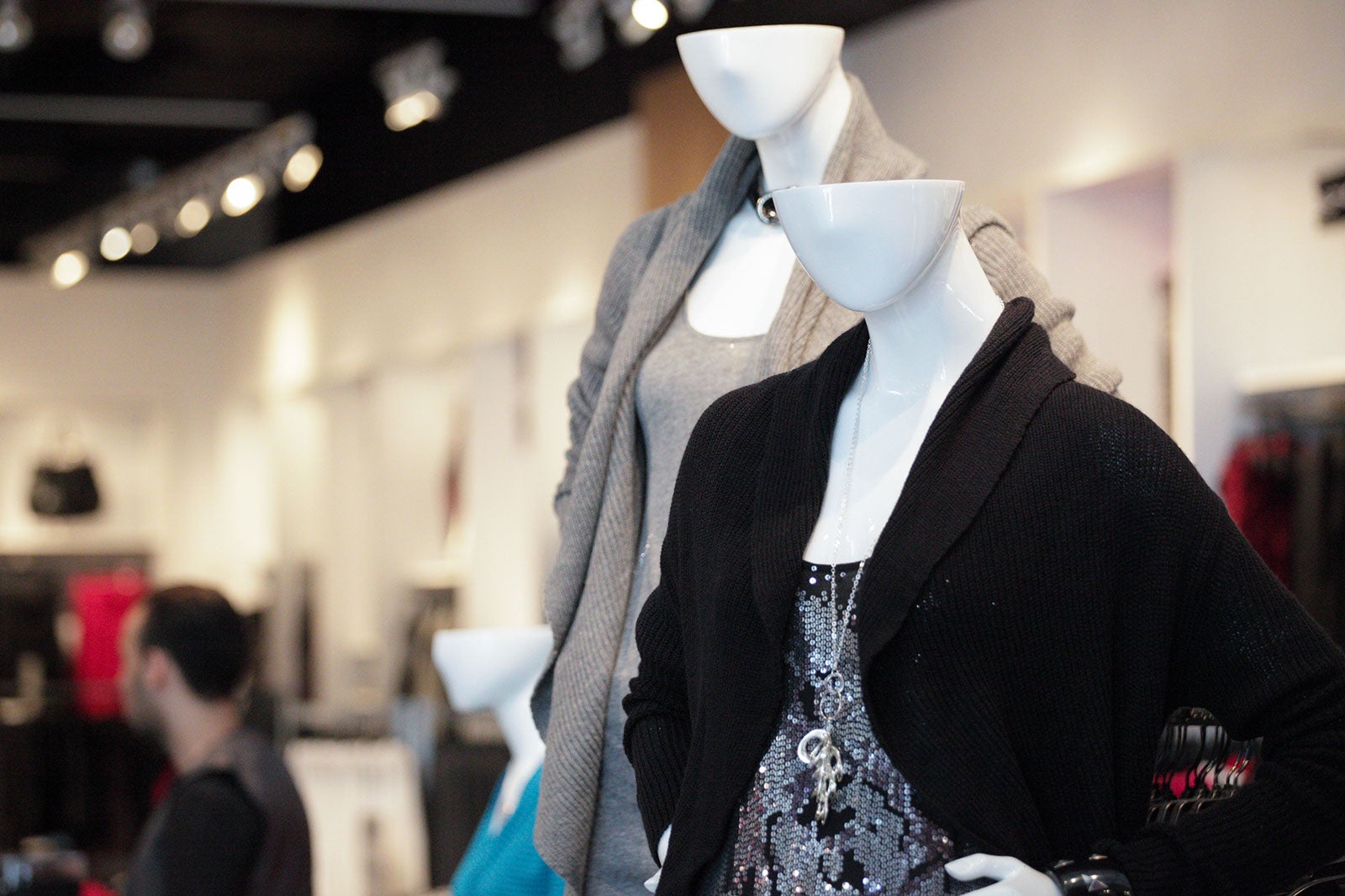 10 Best Places to Go Shopping in Chattanooga Where to Shop and What