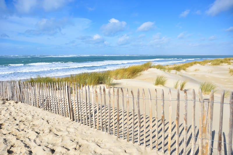 10 Best Nudist Beaches In France Go Au Naturel At These Popular 10-best-nudist-beaches-in-france-go-au-naturel-at-these-popular