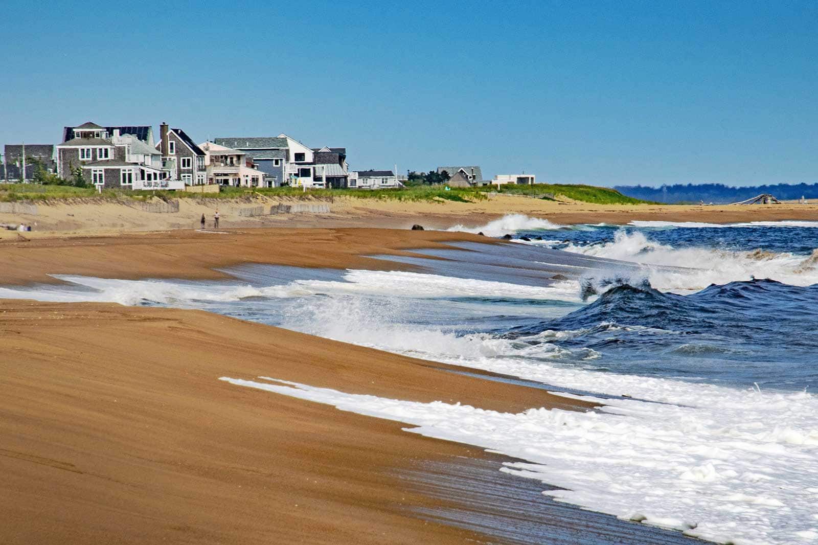 10 Best Beaches In Boston What Is The Most Popular Beach In Boston 10-best-beaches-in-boston-what-is-the-most-popular-beach-in-boston