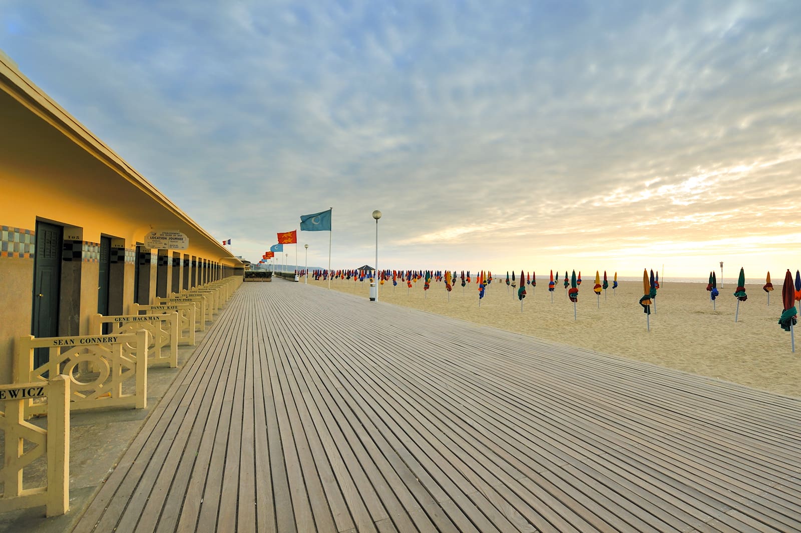 10 Best Things To Do In Deauville What Is Deauville Most Famous For 10-best-things-to-do-in-deauville-what-is-deauville-most-famous-for