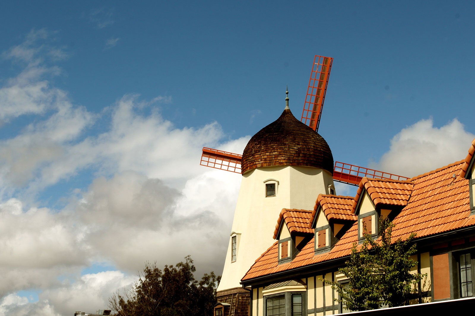 10 Travel Destinations in the US Discover the Next Hot
