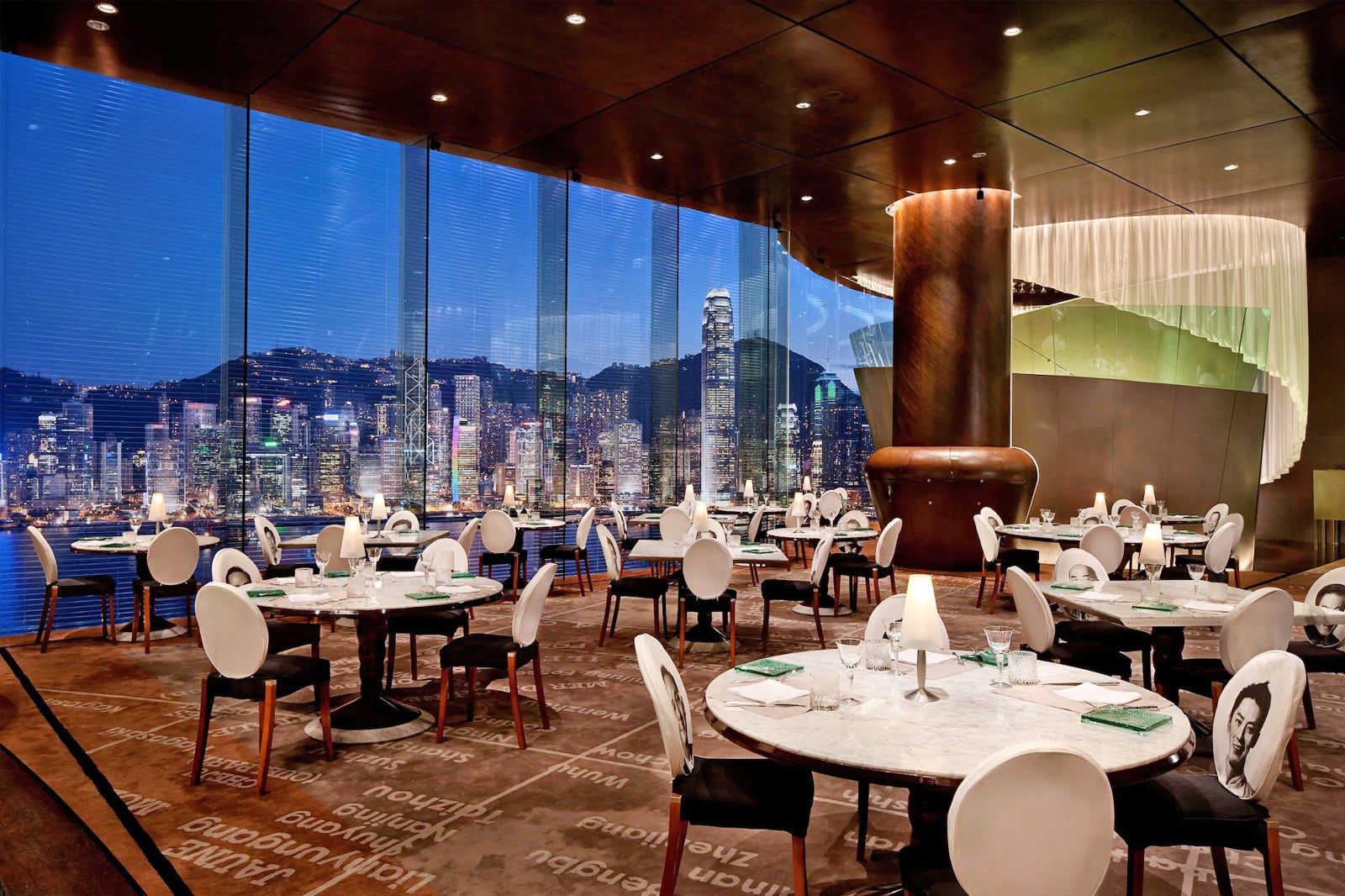 29 Best Restaurants In Kowloon Where To Eat Around Kowloon Go Guides