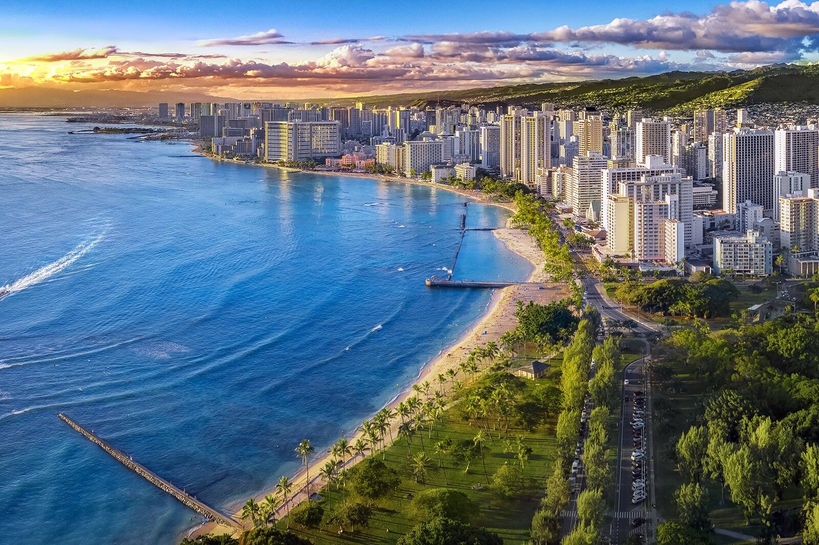 Top 10 Winter Sun Destinations 2025 Usa Legra Adriena