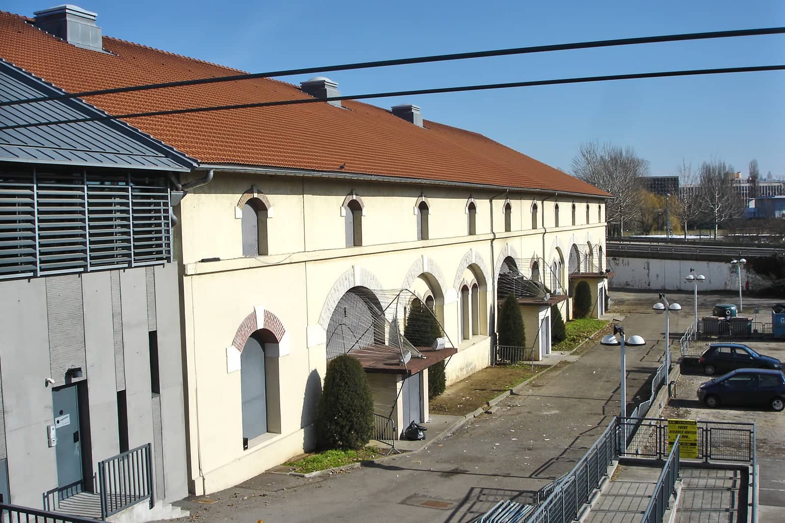 Les 10 meilleurs théâtres de Lyon Où voir un spectacle ou une pièce à