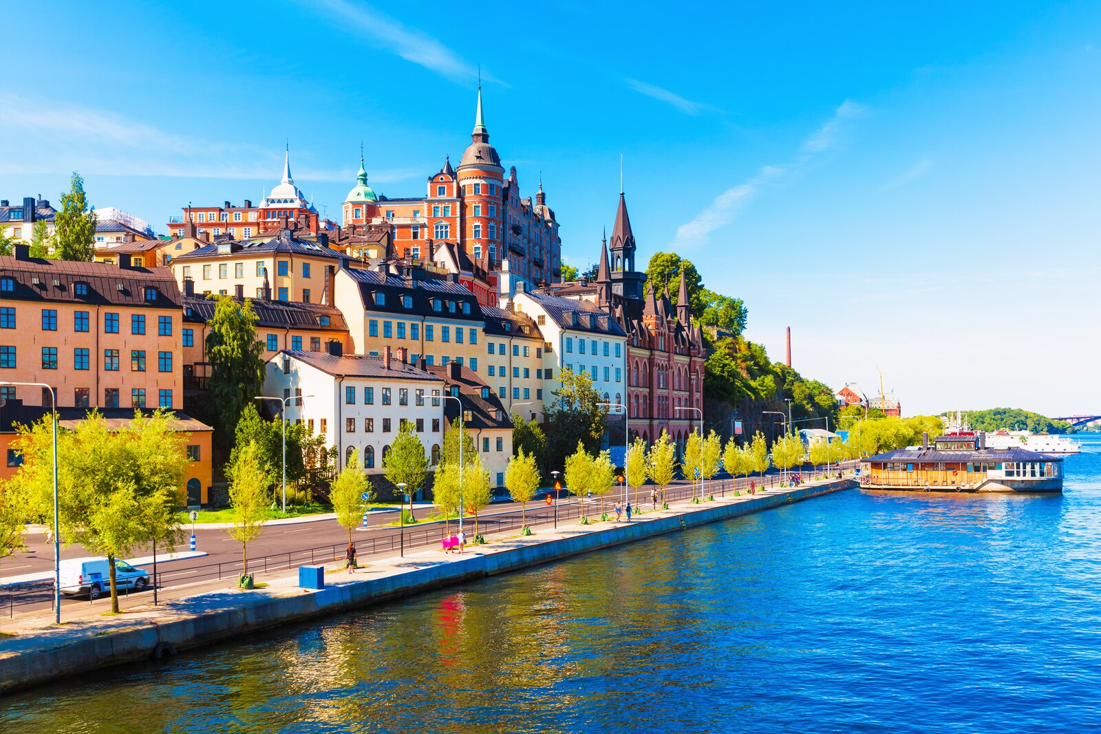 10 Tipps F r Einen Perfekten Tag In Stockholm Wof r Ist Stockholm 