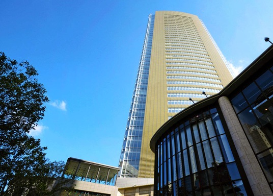 東京 23 区 赤坂サカス 周辺のホテル 宿泊予約 格安ホテル予約 最安値検索 ホテルズドットコム 東京 23 区 赤坂サカス 周辺のホテル 宿泊予約 格安ホテル予約 最安値検索 ホテルズドットコム