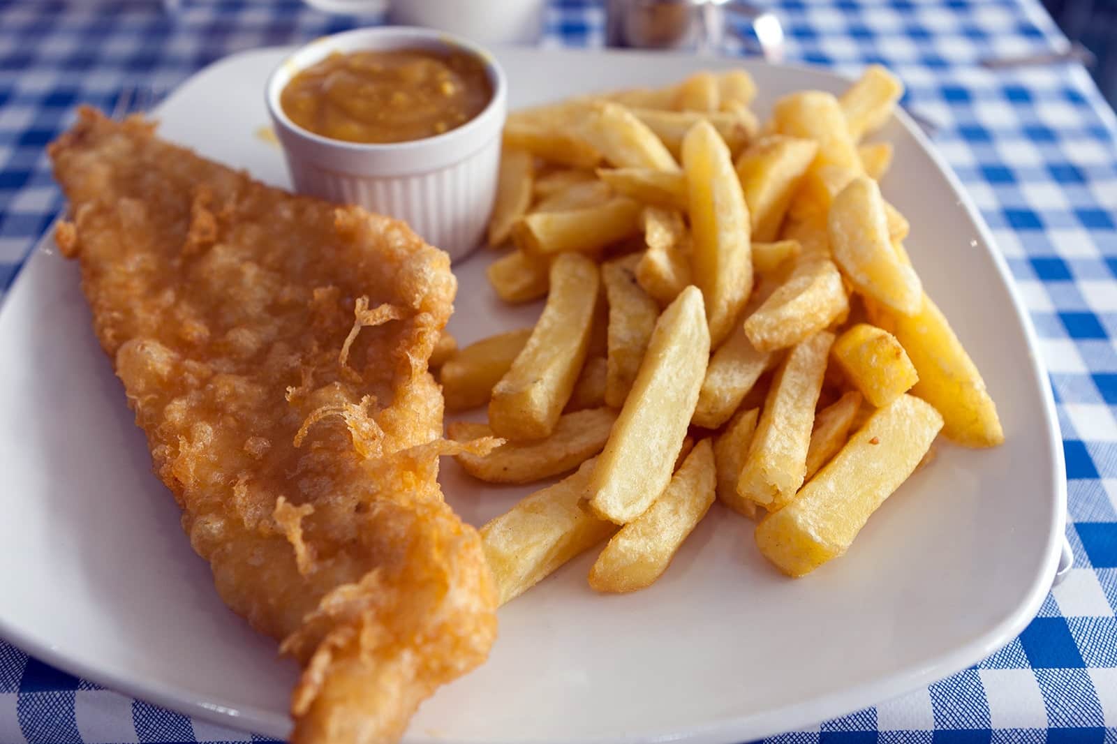 Blackpool Rides Food Blackpool Theme Park Food at Glen Kyser blog