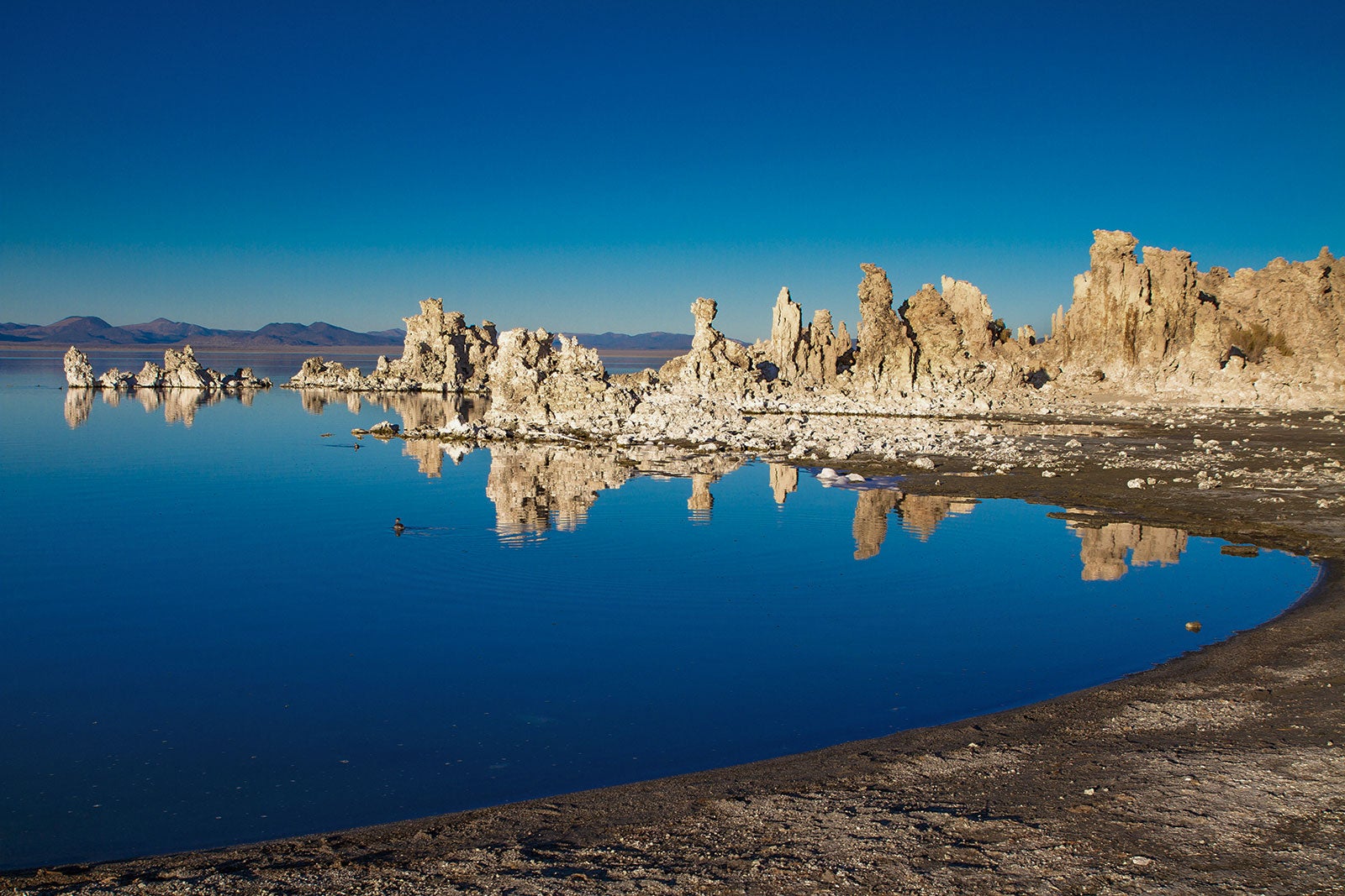 10 Best Hidden Gems in California Cool Places in California You Might