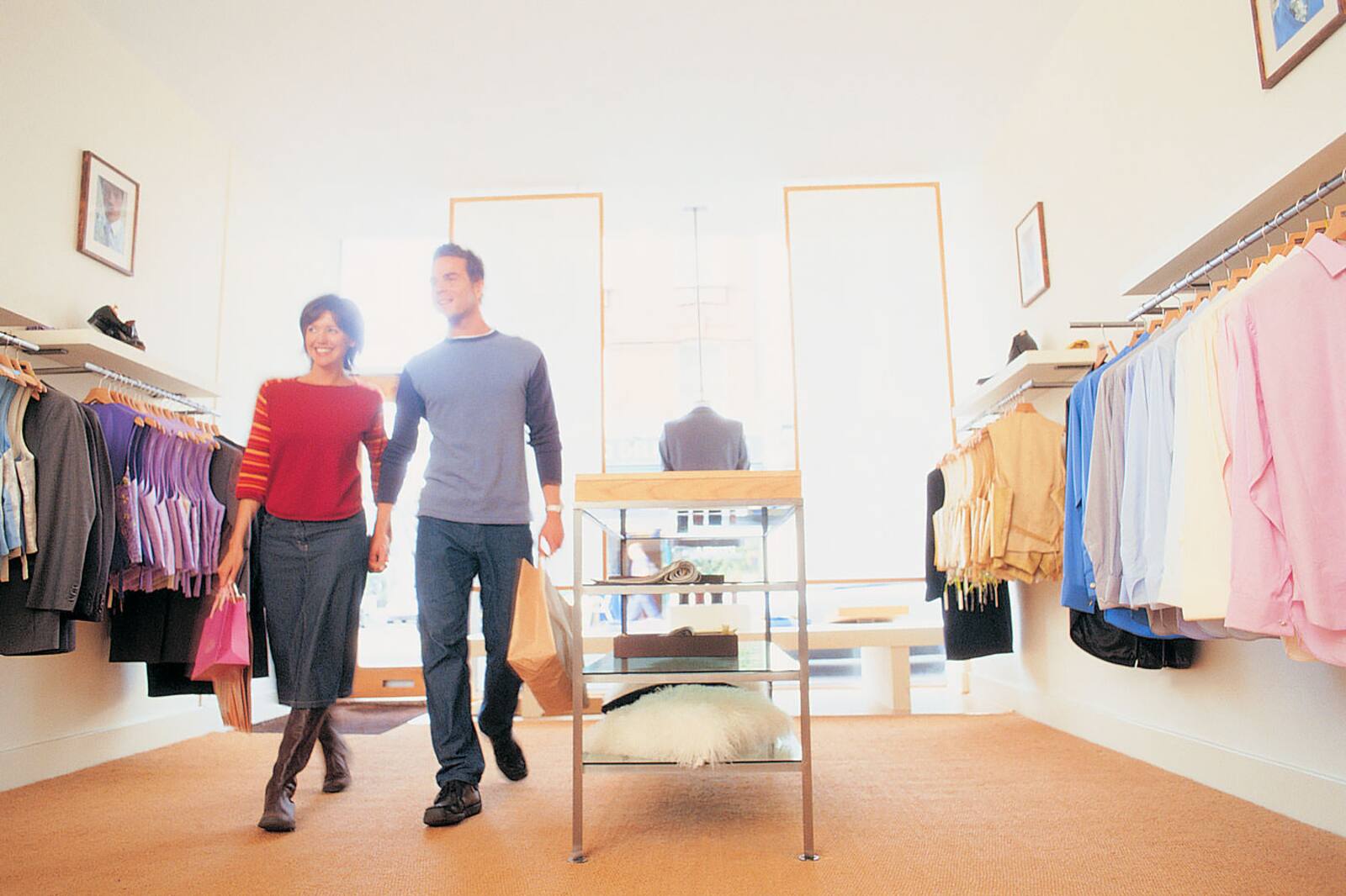 4 Best Outlet Stores In Rome Where To Shop For Designer Labels In 4-best-outlet-stores-in-rome-where-to-shop-for-designer-labels-in