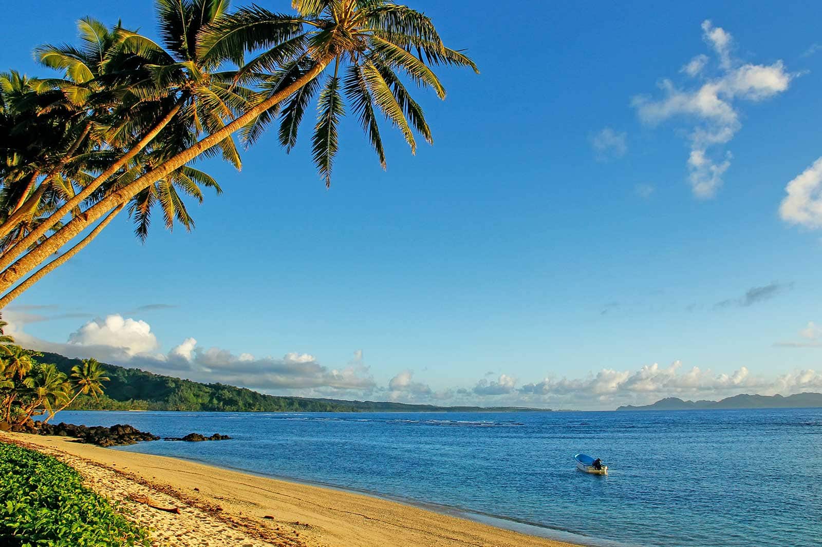 10 Best Beaches In Fiji What Is The Most Popular Beach In Fiji Go 10-best-beaches-in-fiji-what-is-the-most-popular-beach-in-fiji-go