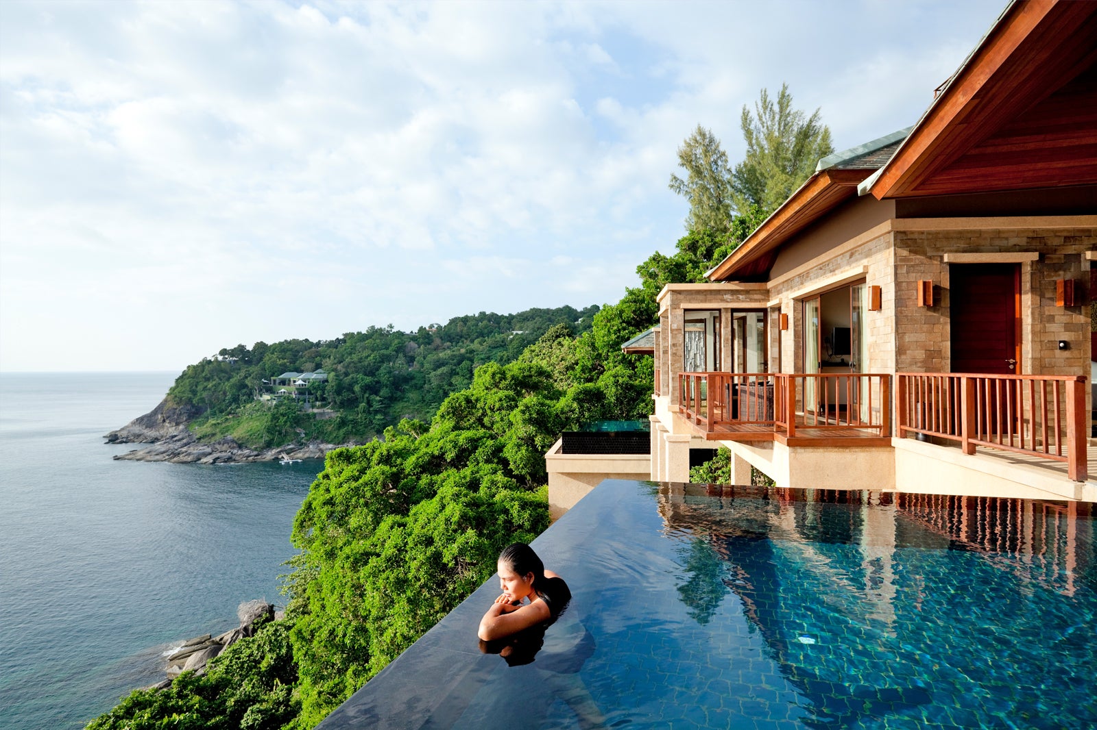 Cost Of Living In Phuket Enjoying A Budget Holiday In Phuket Go Guides