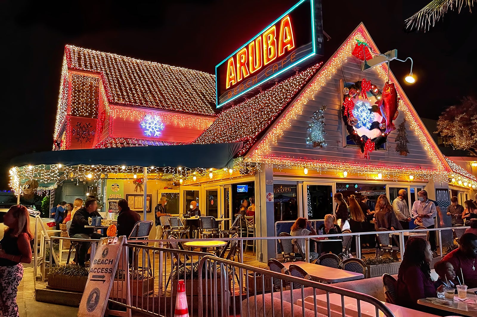 10 Best Beach Bars In Fort Lauderdale Where Is The Best Beach Party 