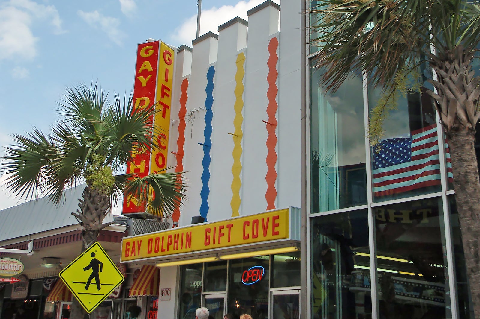 14 Best Shopping in Myrtle Beach Where to Shop in Myrtle Beach