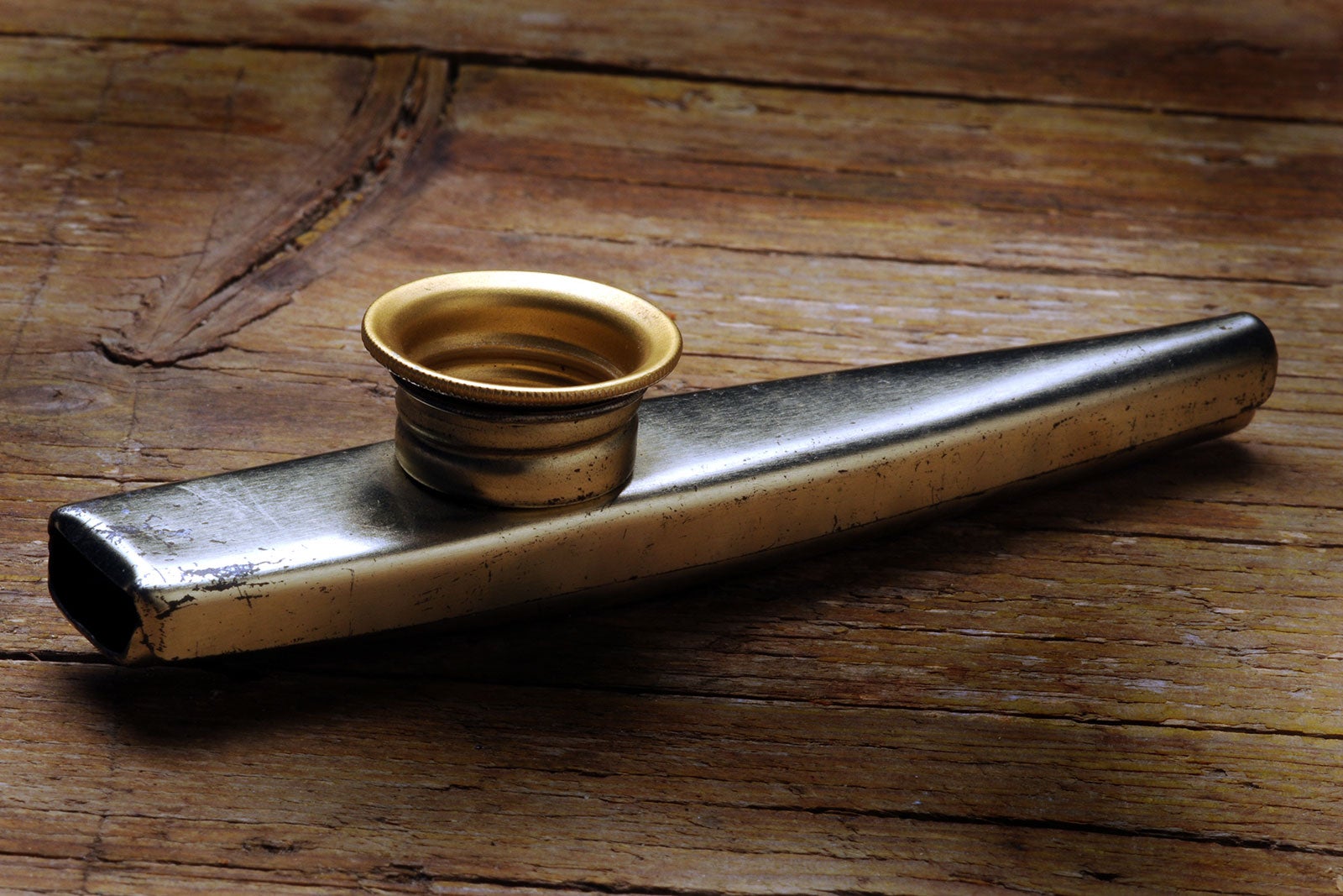 10 Best Hidden Gems in South Carolina Where to Discover the Best Kept