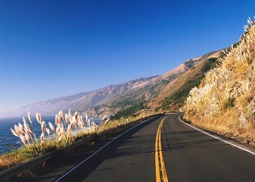 Daly City, California, Amerika Serikat