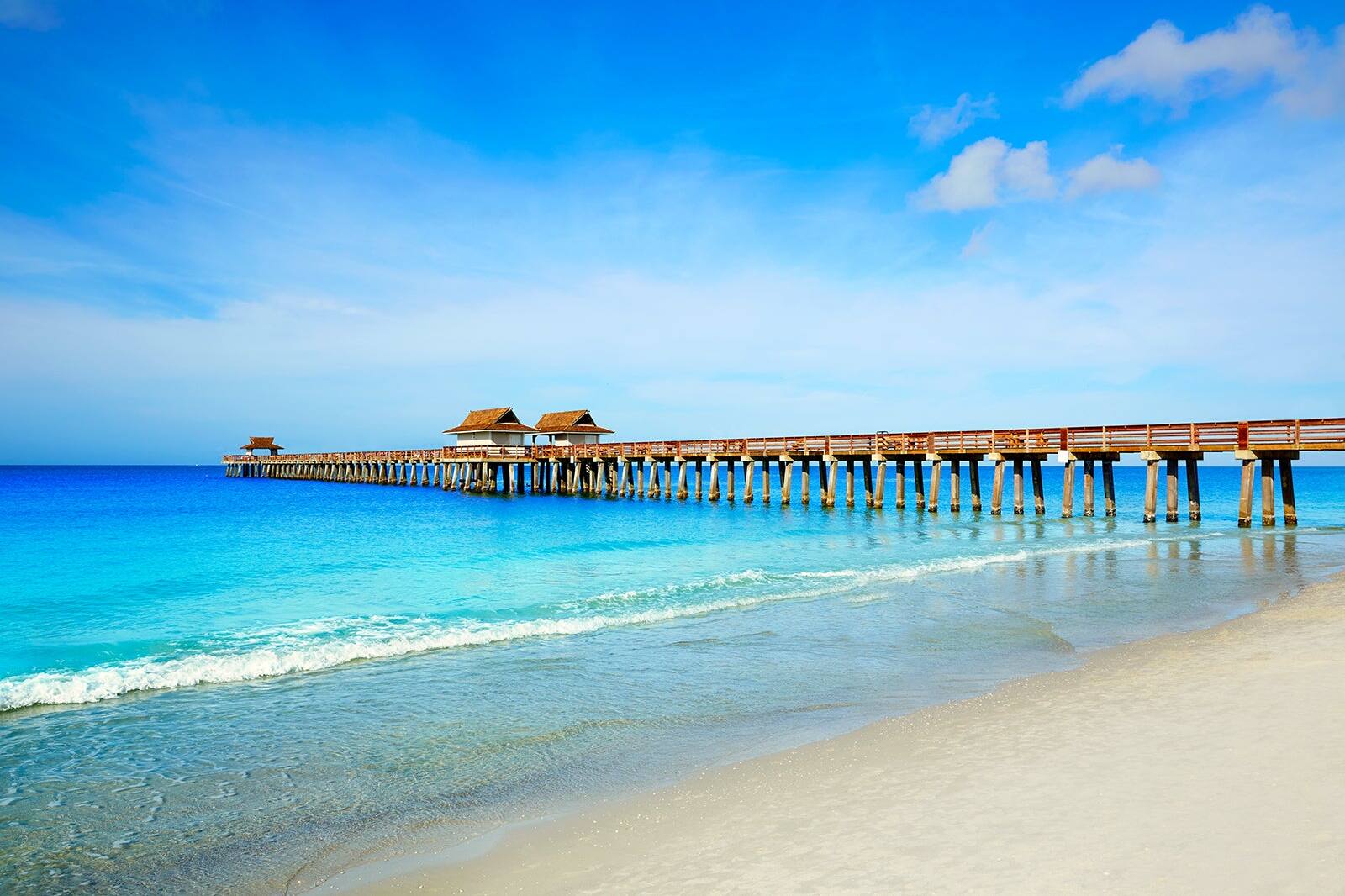 Naples Perth Naples Travel Essentials - Useful Information to Help You Start Your ...