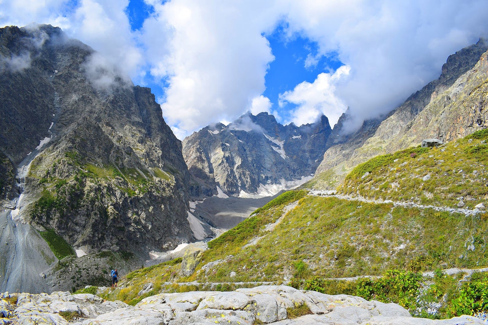10 Natural Wonders in Provence-Alpes-Côte d’Azur - Marvellous Nature in ...