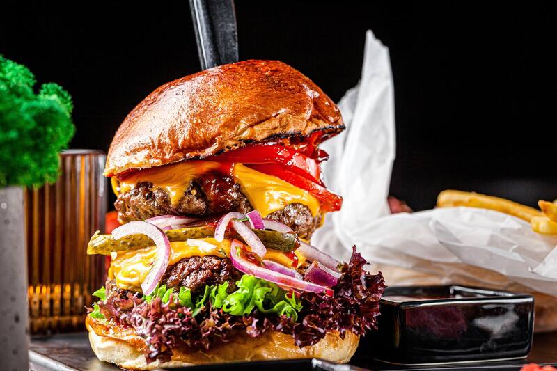 Calgary Fast Food 10 Best Local Restaurants in Calgary - Where to Find Calgary’s Best ...