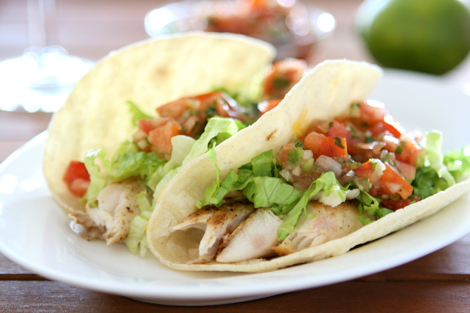 10 Great Restaurants in Fort Lauderdale Where to Eat in Fort