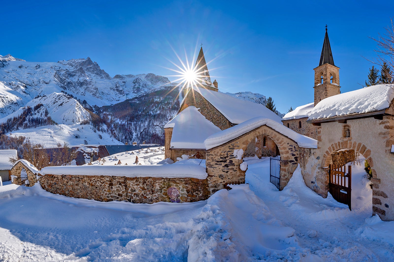 Nos Montagnes L39ecrin Des Hautes Alpes Nos Montagnes L39ecrin Des Hautes Alpes
