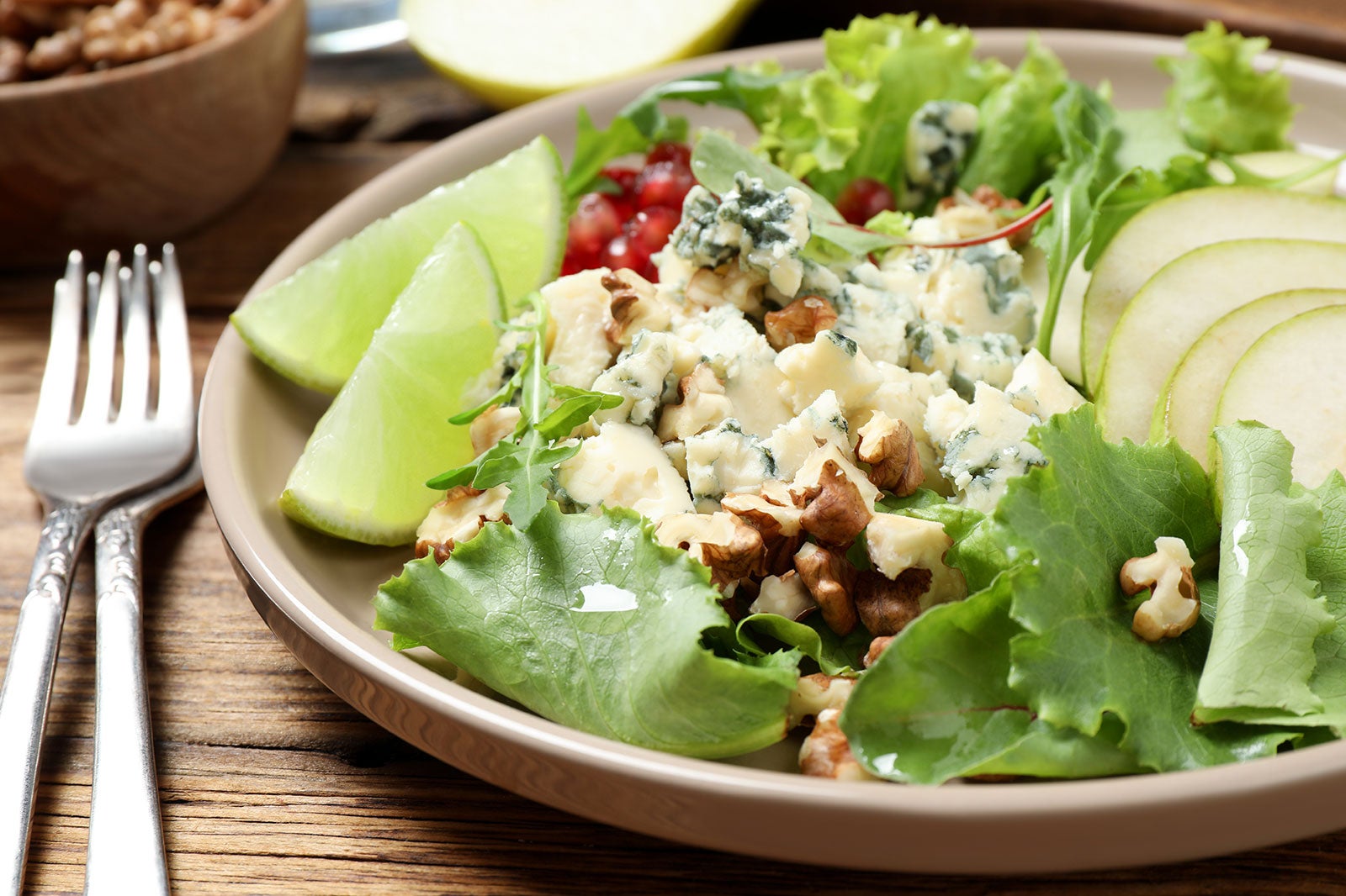 10 Great Restaurants in Tucson Where to Eat in Tucson and What to Try