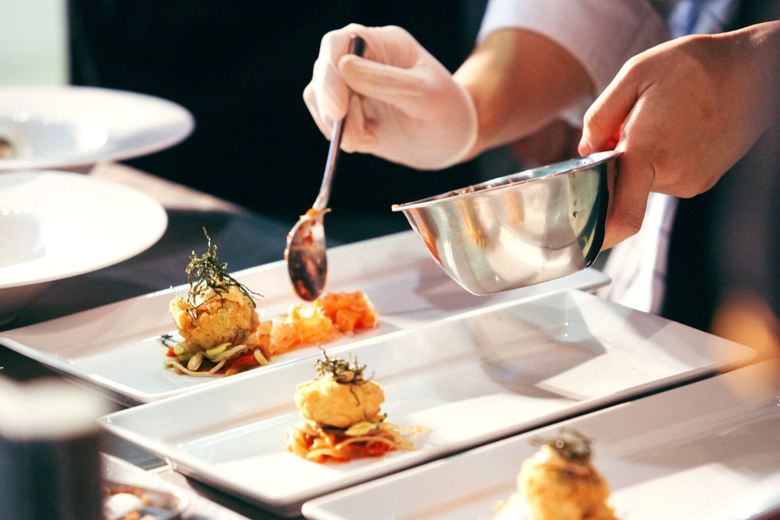 10 Great Restaurants in Nice - Where to Eat in Nice and What to Try