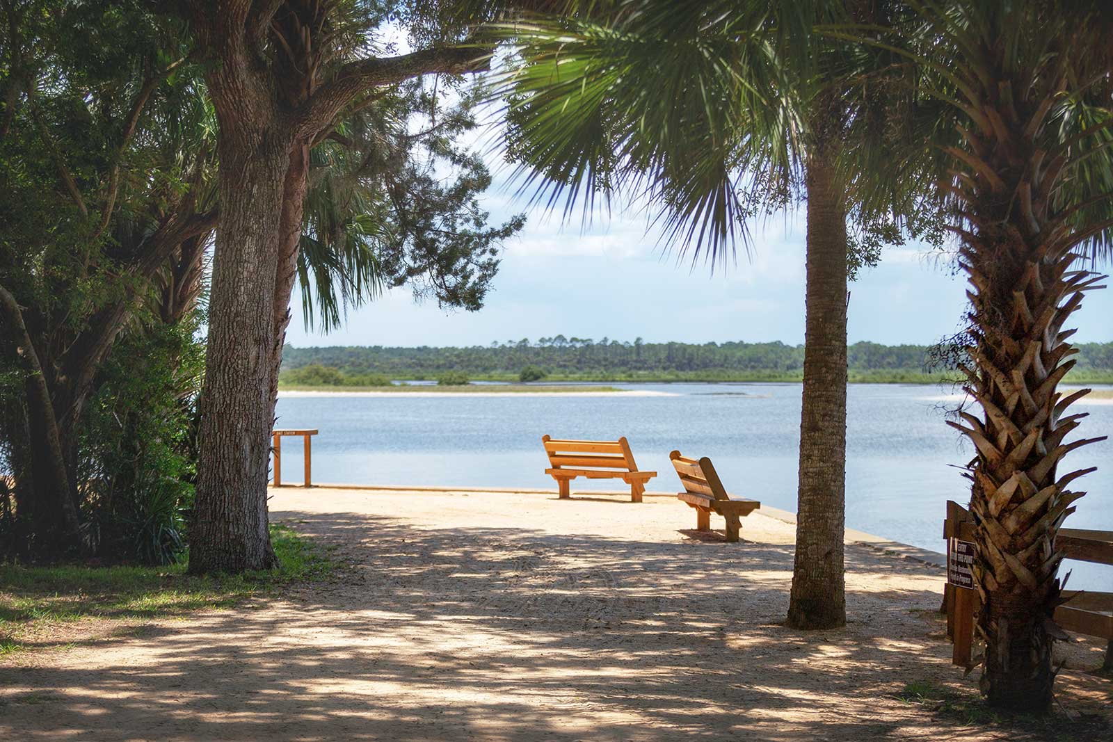 8 Most Popular Neighbourhoods in St. Augustine - Where to Stay in St ...