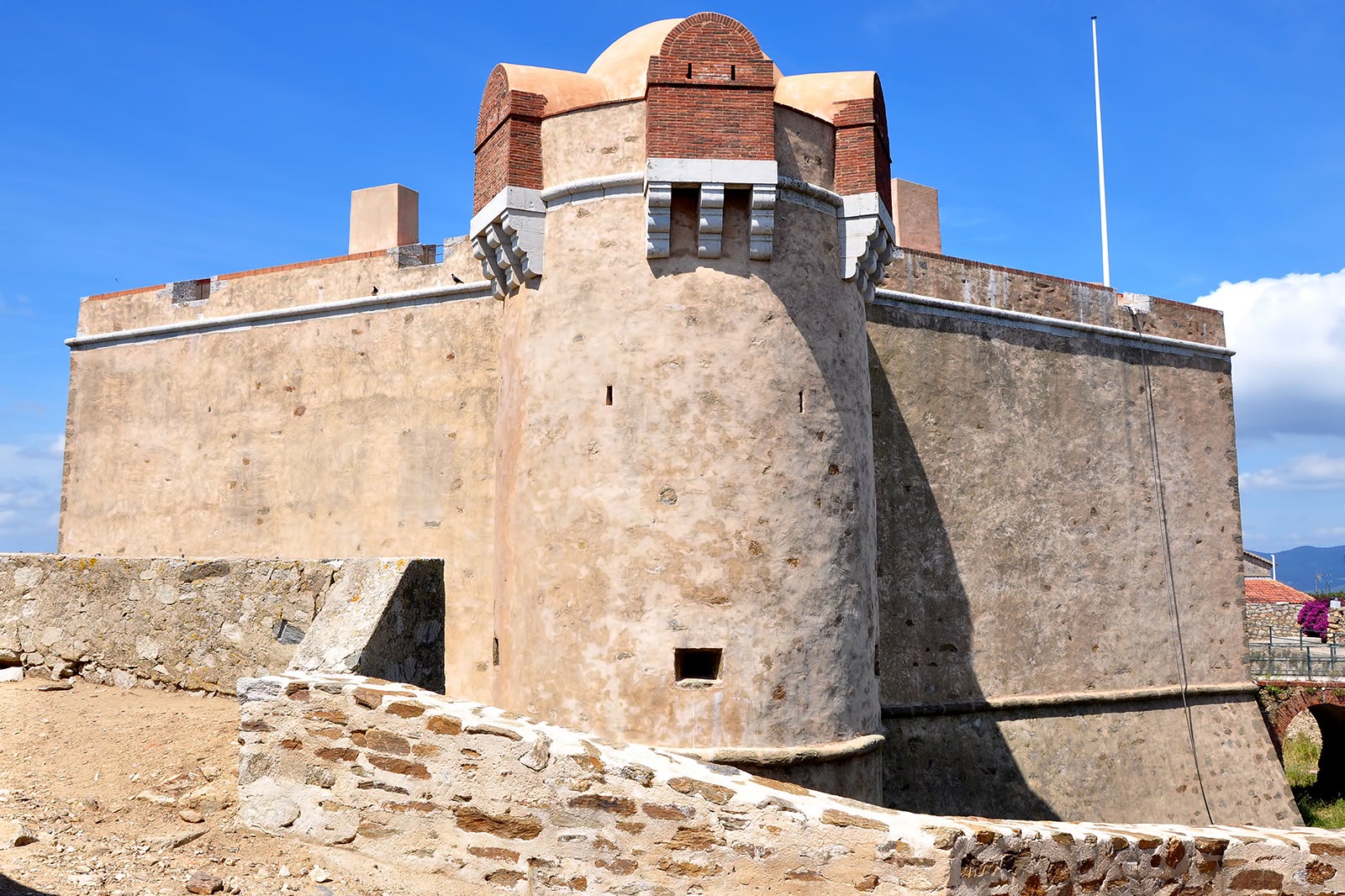 10 choses à faire le soir à SaintTropez Où aller à SaintTropez la