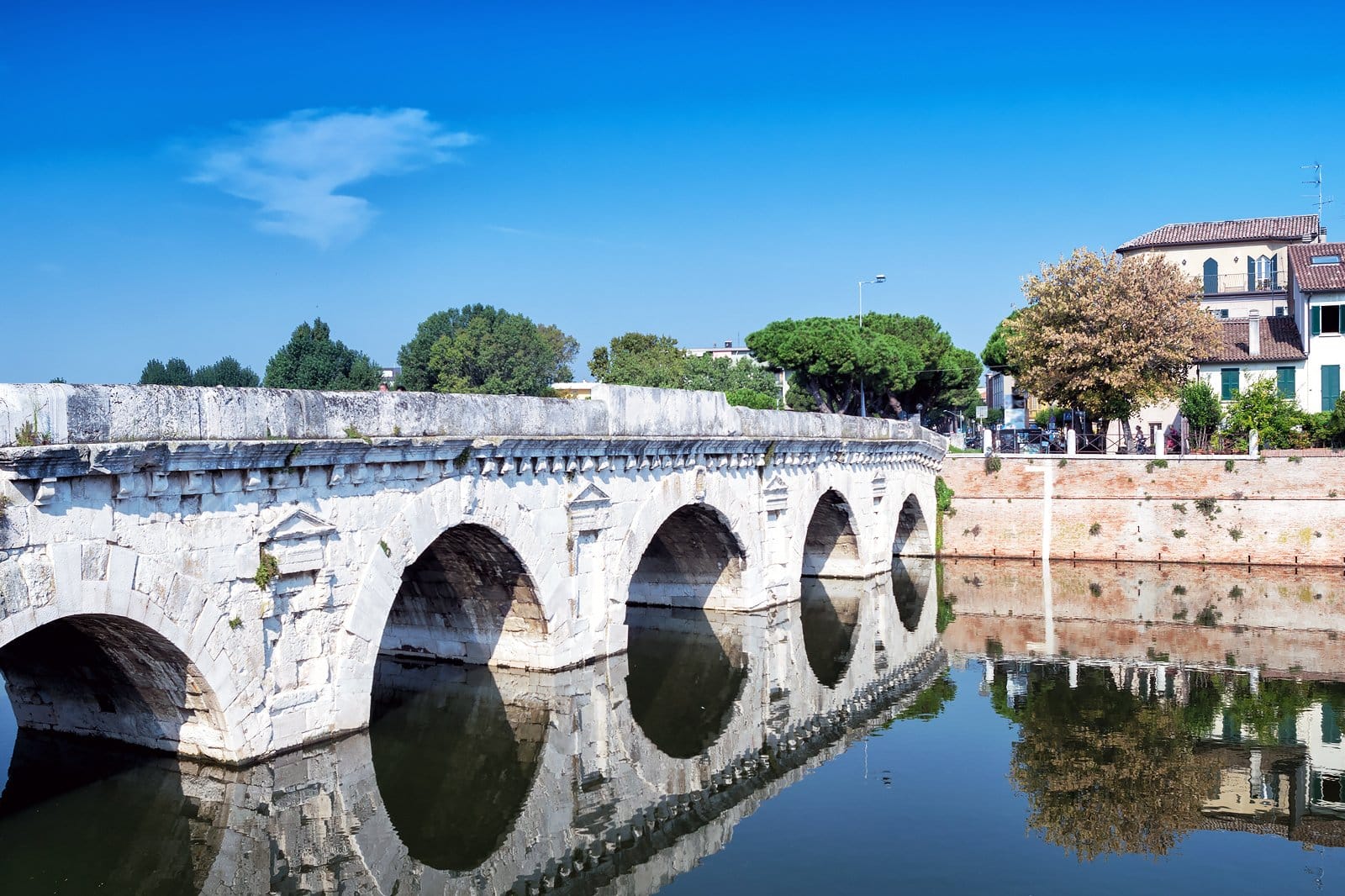 Rimini Travel Essentials - Useful Information to Help You Start Your ...