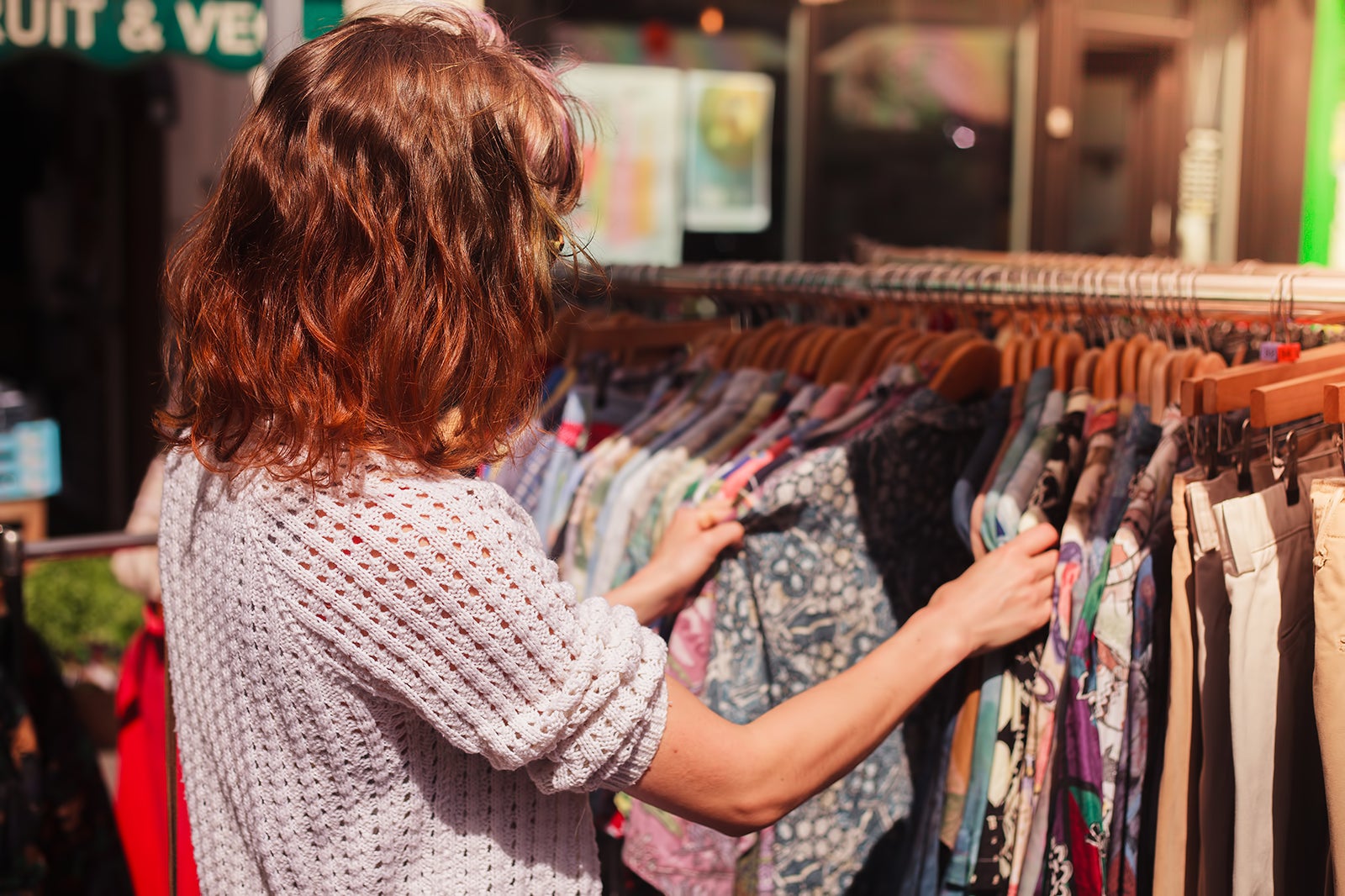 10 Best Markets in Dublin Where to Go Shopping Like a Local in Dublin