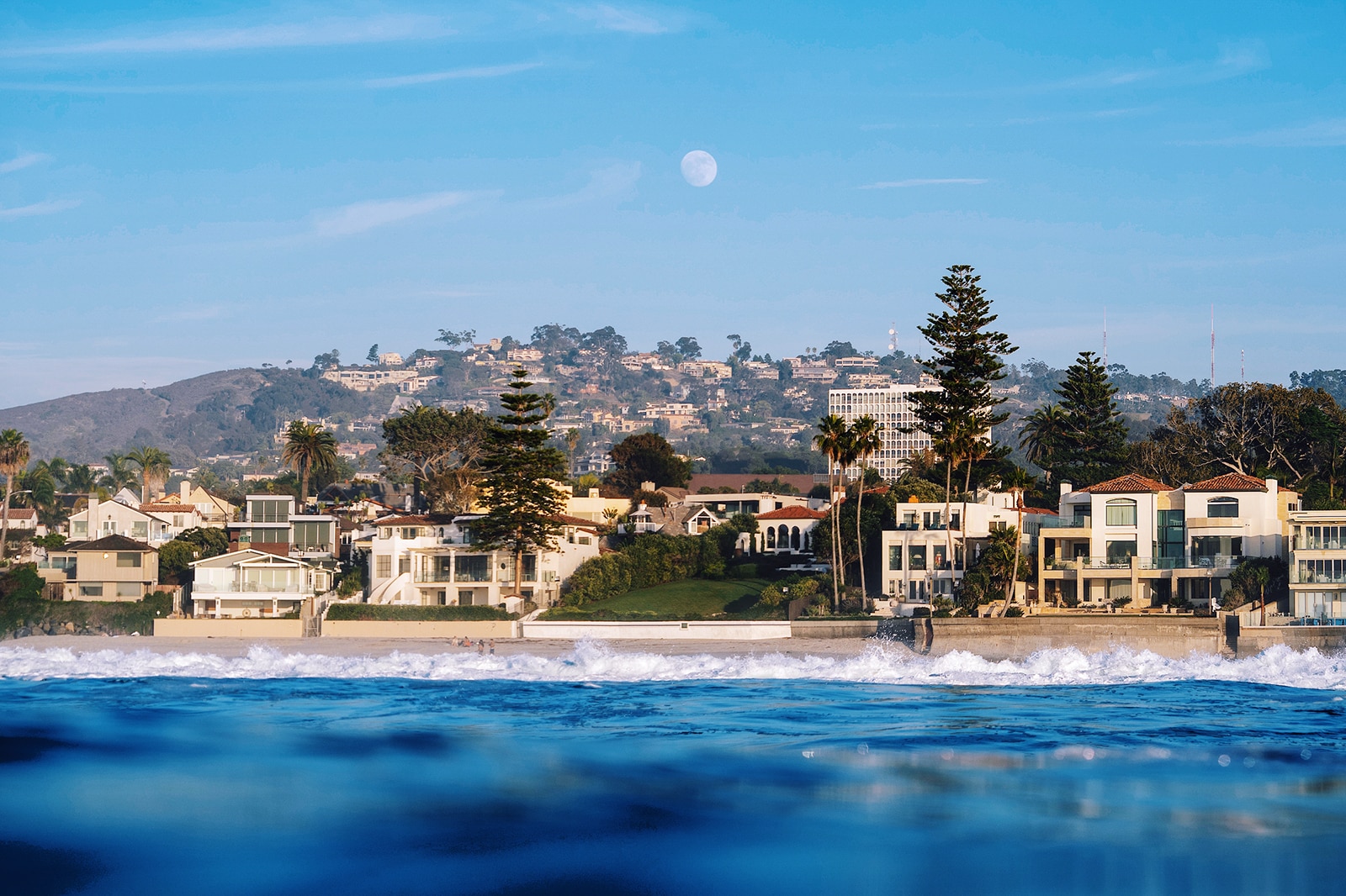 Best Summer Destinations Best Summer Destinations