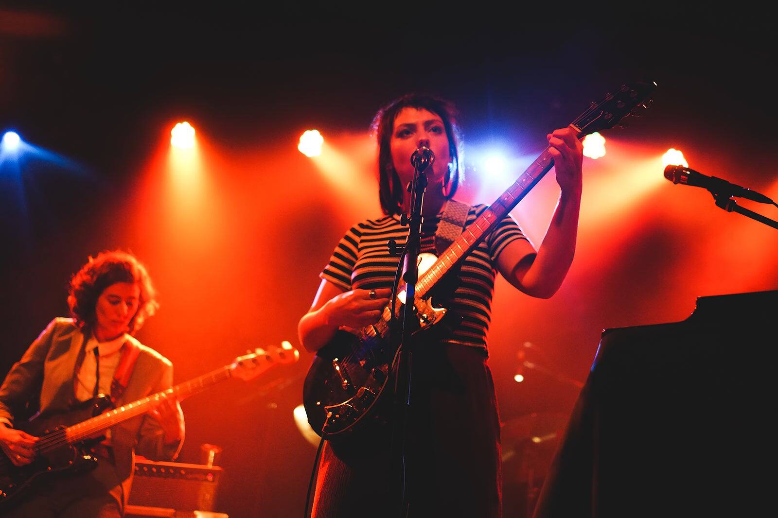 10 Best Bars, Live Music, and Nightclubs in Boston - Where to Party at ...