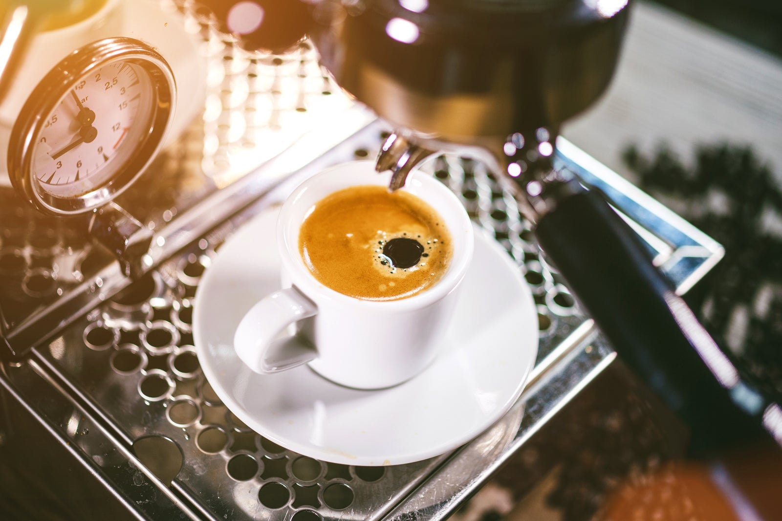 10 Best Cafés in Jeju Where to Find Jeju’s Best Local Cafés? Go Guides